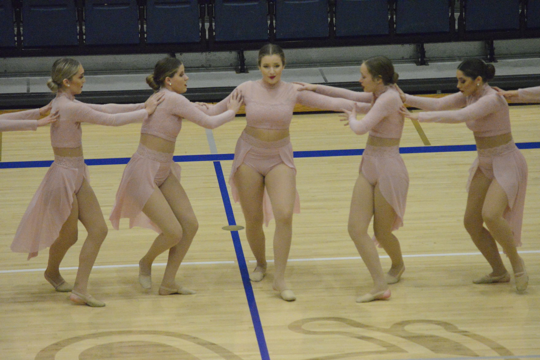 state dance preview 120119 2979.JPG